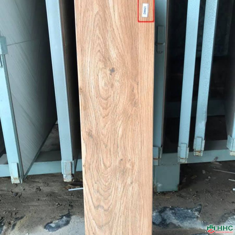 Gạch lát nền vân gỗ 15x60 prime 15002 TP